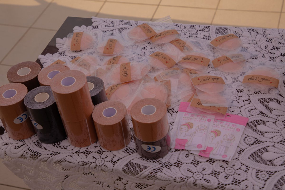 NASPA COCOBOD tweet media