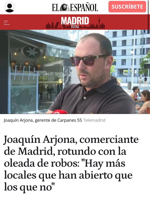 LivingValdbebas's tweet image. 📣📢LLAMADA A VECINOS.📢📣
HOY a las 11:15 Telecinco va a hacer un reportaje por los robos que se han producido en el barrio. Sería quedar a las 11.15 en Carpanes que ha sido el último. TODO AQUEL que pueda y quiera asistir es bienvenido para hace bulto o dar vuestro testimonio