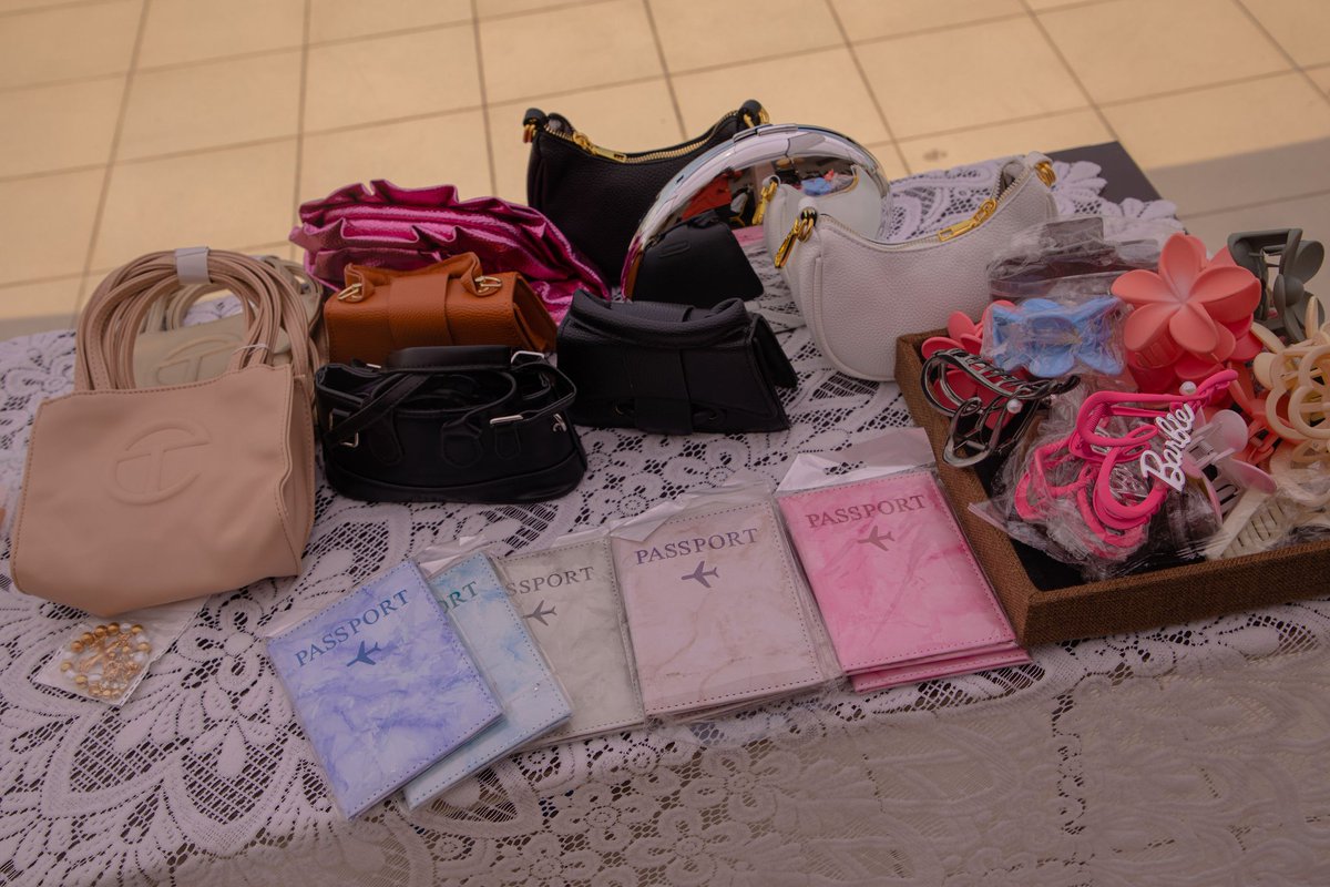 NASPA COCOBOD tweet media