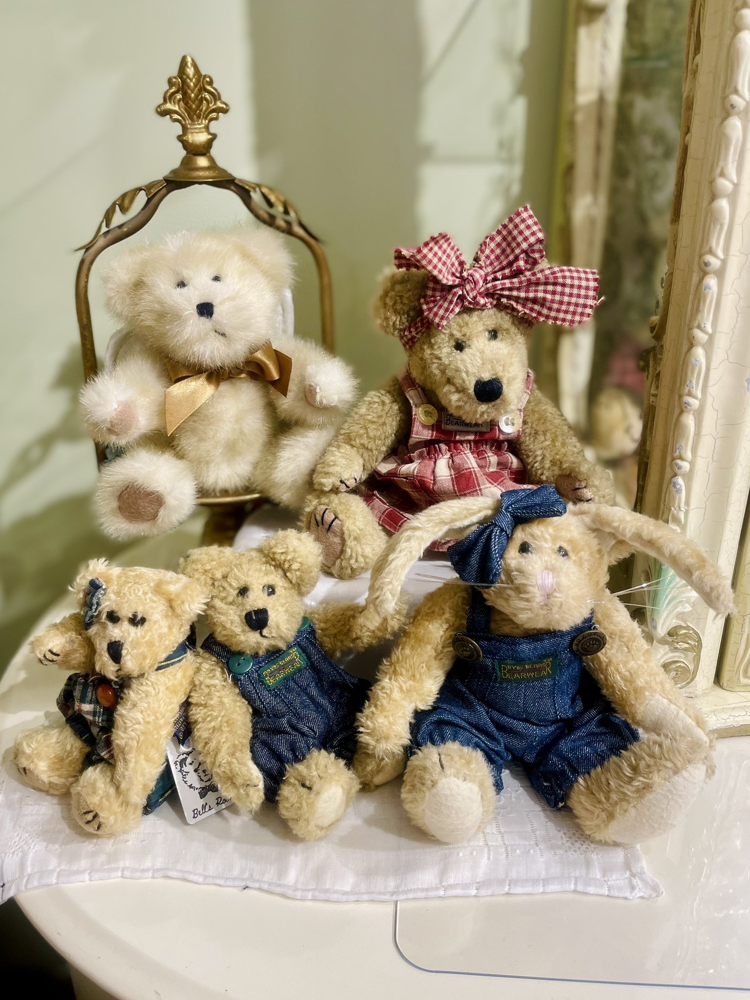 テディベア Amazon.co.jp: 矢沢永吉 テディベア YAZAWA BEAR 3rd Edition