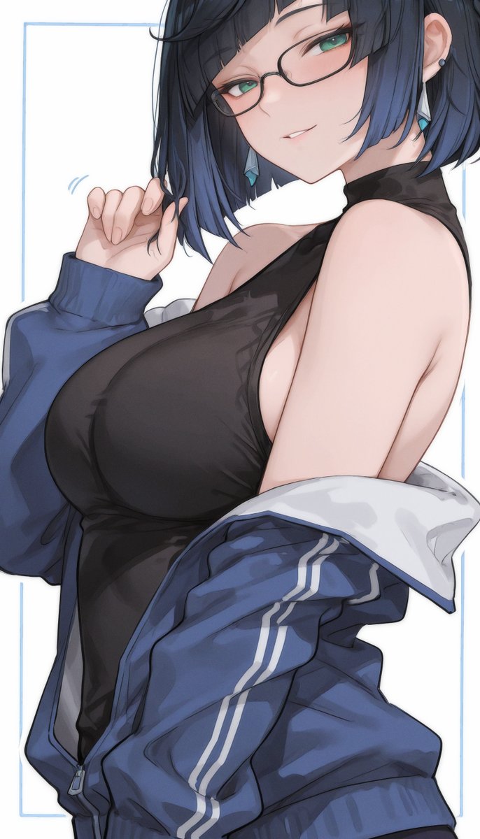 lu_lu_s2_xx's tweet image. Yelan
Genshin Impact