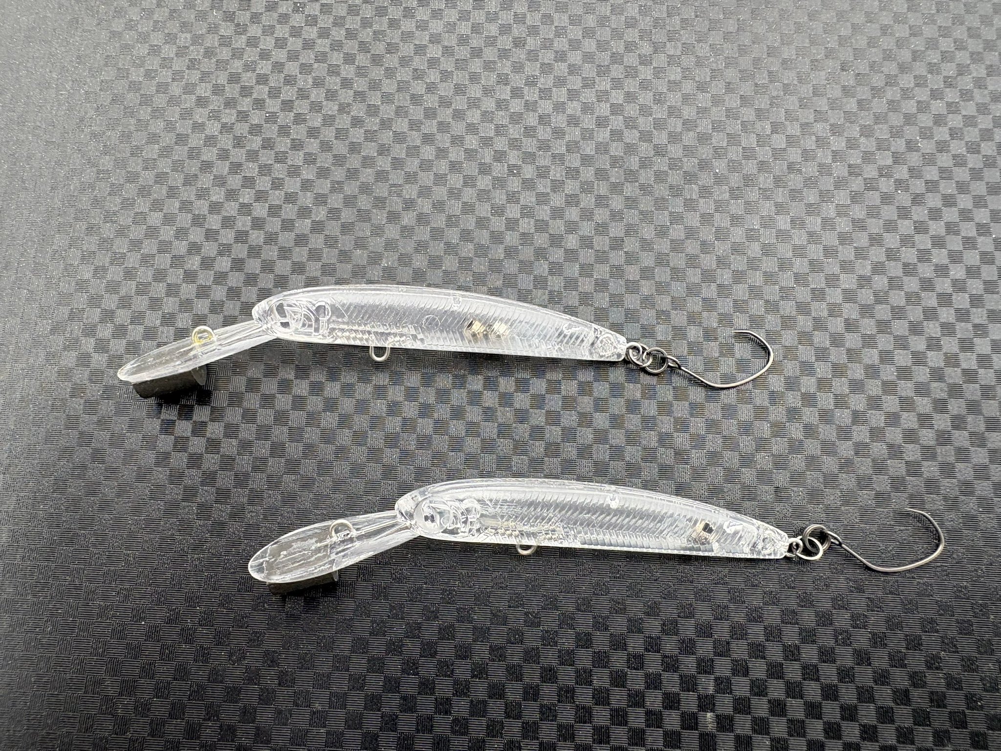 HERO'S (@HEROSfishing) / X