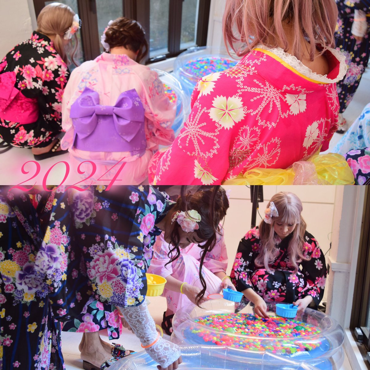 haru😄✌️❤️ (@haru_26_0910) / Posts / X