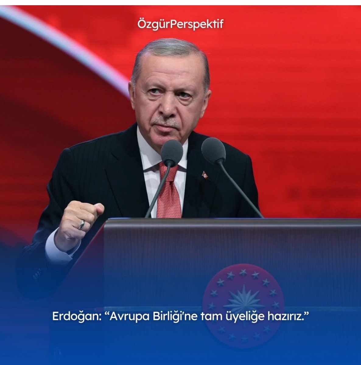 tokcem's tweet photo. Ben de 2028 Olimpiyatları Su Balesi milli takımı için hazırım…
Desteklerinizi beklerim… https://t.co/nzHExOoCly