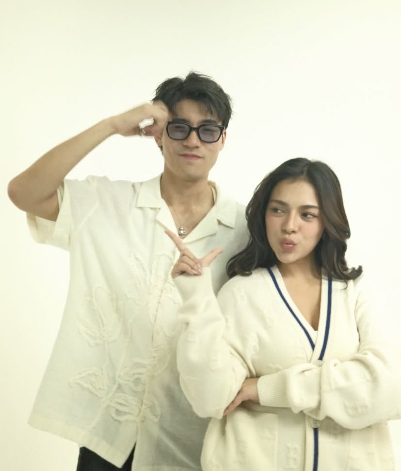 jellyzens's tweet image. DUO FOR LIFE 😭😭