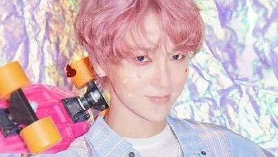 낑깡 (@ggsj2216) on Twitter photo 