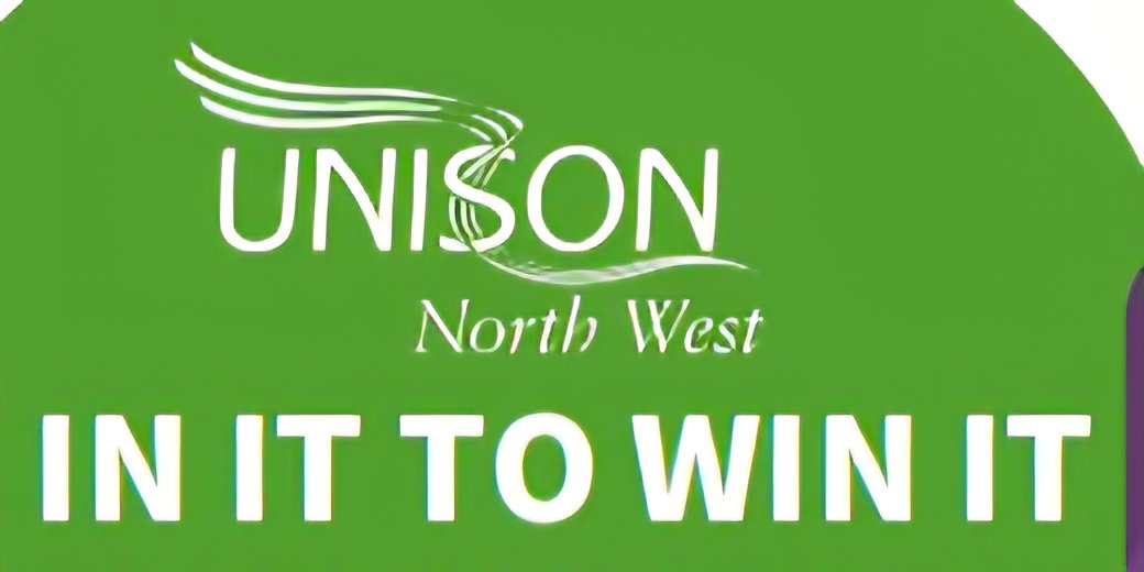 KnowsleyUnison's tweet image. Knowsley UNISON win!

 increased stand-by rates, including back dated payments to April 2024 for our site managers at LDST multi academy trust  secured via negotiations ✊️