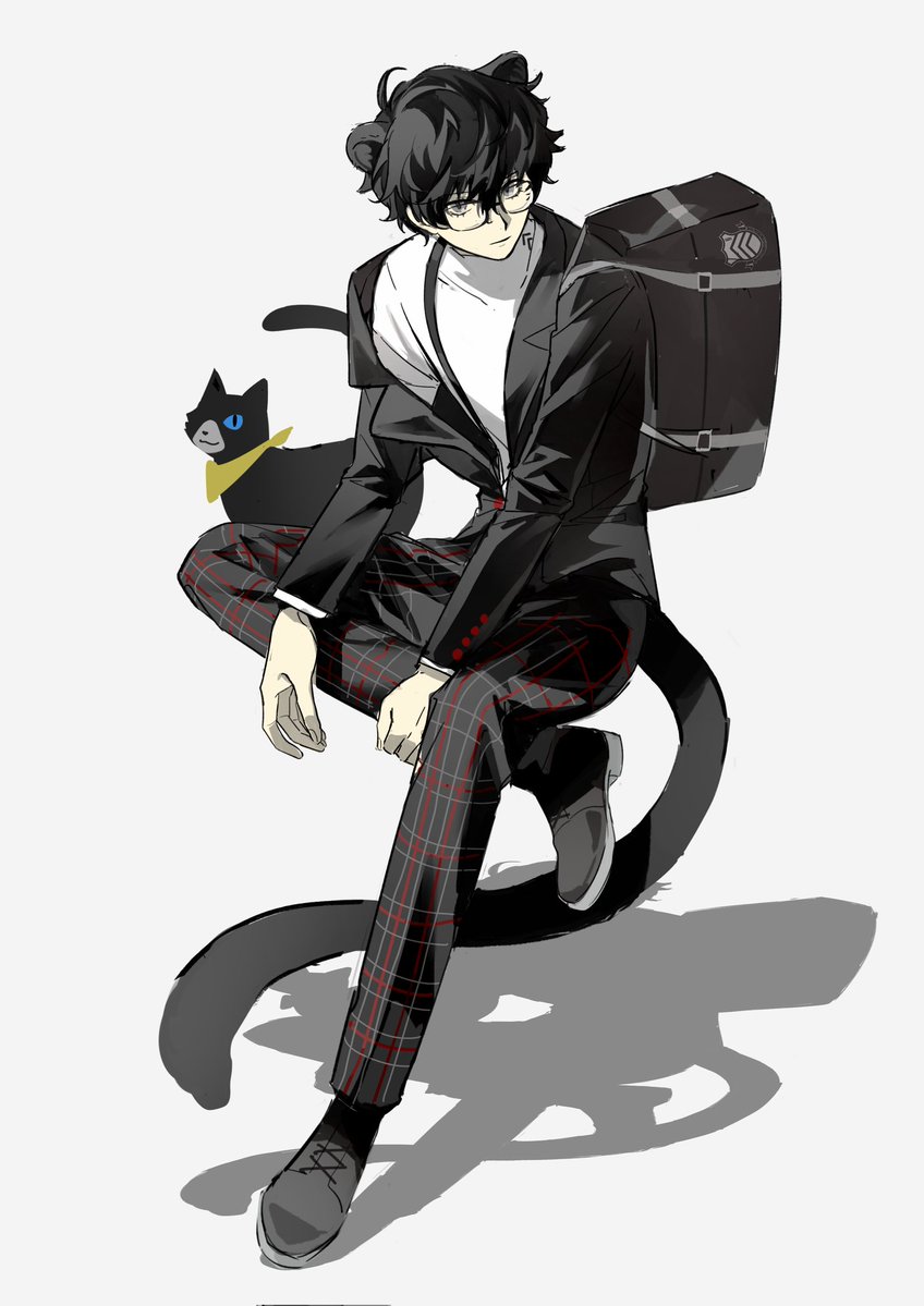 white_grape1112's tweet image. 