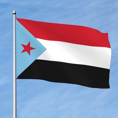 كل من يعادي وطنه ويخدم المحتل ،، لابد مايجي يوم ويتم محاسبته على افعاله المشينه والأيام بيننا ، وكل شي موثق ياخونه الأوطان 
#الجنوب_العربي