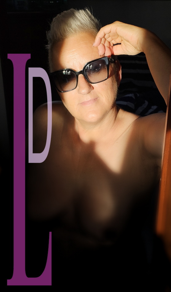 ❤️ 𝕃𝕒𝕕𝕪 𝔻𝕖𝕤𝕚𝕣𝕖 ❤️✨ (@lady___desire) on Twitter photo Liken? Süß, aber Teilen ist LIEBE! 👿
Du willst in meine Namenszug-Crew? Dann rock die Share-Button-Party! 🚀📈
Teilst du meine Posts, check ich dich! 💥
Nur Mut, sei frech, sei laut, sei DABEI! 👇📢👇
⏩✝️ <a href="/realRoseW_USA1R/">🌹Rose Washington🌹🇺🇸 REPUBLICAN PARTY ! ✝️</a> 🇦🇹🇺🇸❤️🤍💙
⏩⛱️ <a href="/piresay/">Sevgi 🩵🤍🌹🌼🌻</a>
⏩⛱️ <a href="/alterbiker/">alterbiker🇩🇪💙🇩🇪💙🇩🇪💙</a>
⏩⛱️ Liken? Süß, aber Teilen ist LIEBE! 👿
Du willst in meine Namenszug-Crew? Dann rock die Share-Button-Party! 🚀📈
Teilst du meine Posts, check ich dich! 💥
Nur Mut, sei frech, sei laut, sei DABEI! 👇📢👇
⏩✝️ <a href="/realRoseW_USA1R/">🌹Rose Washington🌹🇺🇸 REPUBLICAN PARTY ! ✝️</a> 🇦🇹🇺🇸❤️🤍💙
⏩⛱️ <a href="/piresay/">Sevgi 🩵🤍🌹🌼🌻</a>
⏩⛱️ <a href="/alterbiker/">alterbiker🇩🇪💙🇩🇪💙🇩🇪💙</a>
⏩⛱️