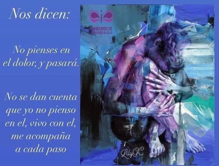 FIBRO PROTESTA YA por tus derechos . (@botharmonie) on Twitter photo 