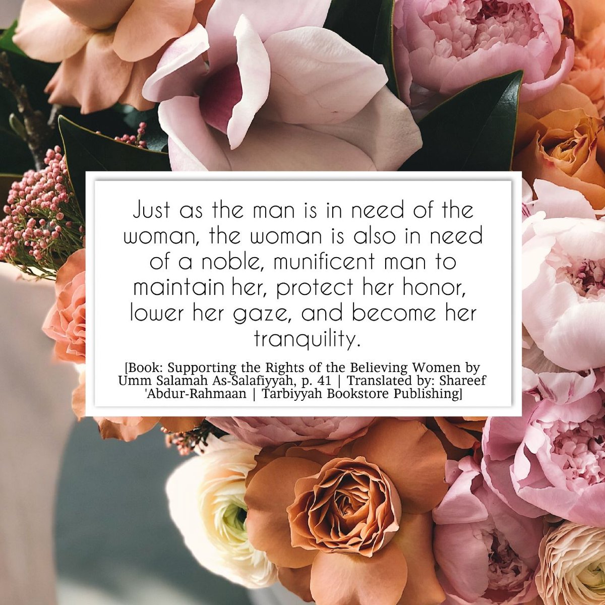 Pearls_FTBW's tweet image. 