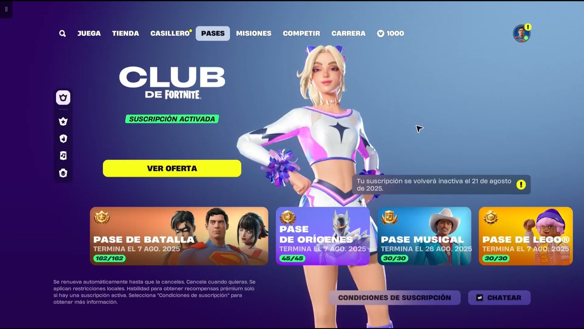 PhantomPixel_'s tweet image. Thanks To @julzoide04 And @amagicmantv For The Crew! #amagicmanvouches #JulZLegit
