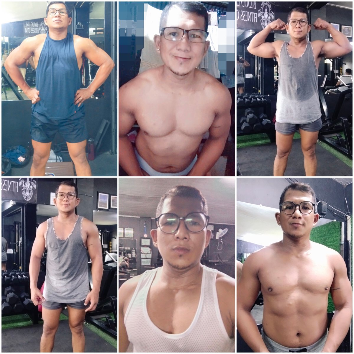 For Hire💪💦🍆 Freelance Traveller Masseur