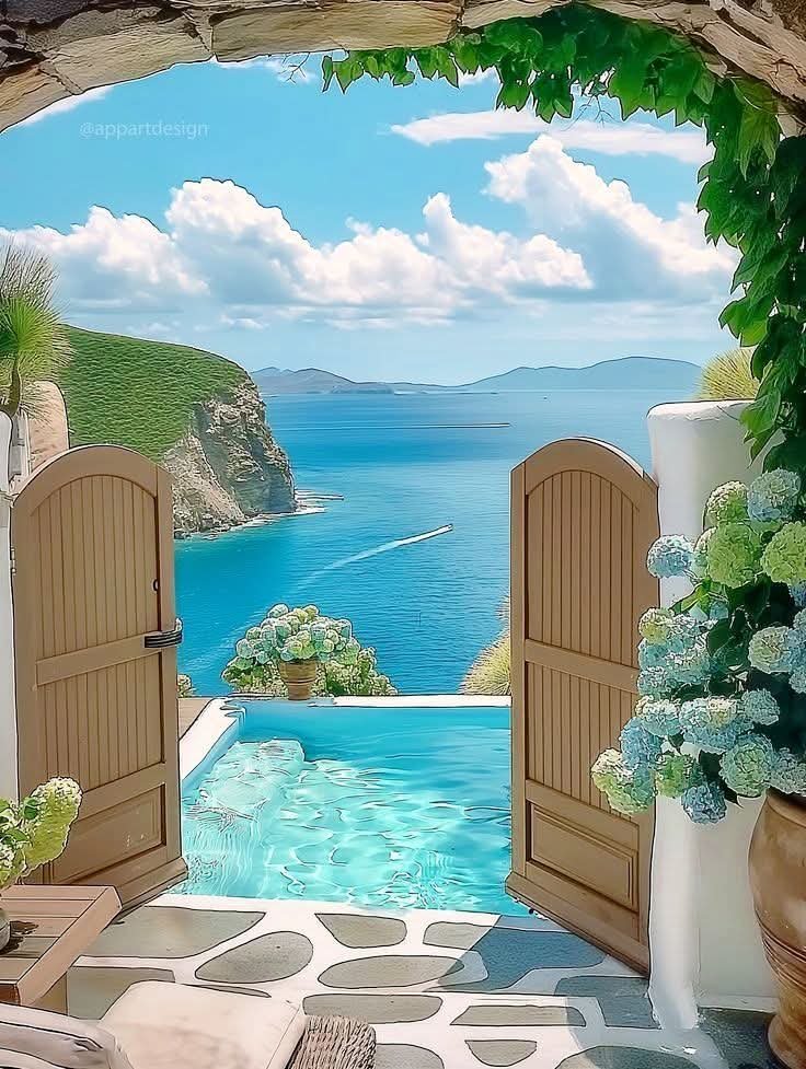 Good morning 🌹🌿☕🌿☀️