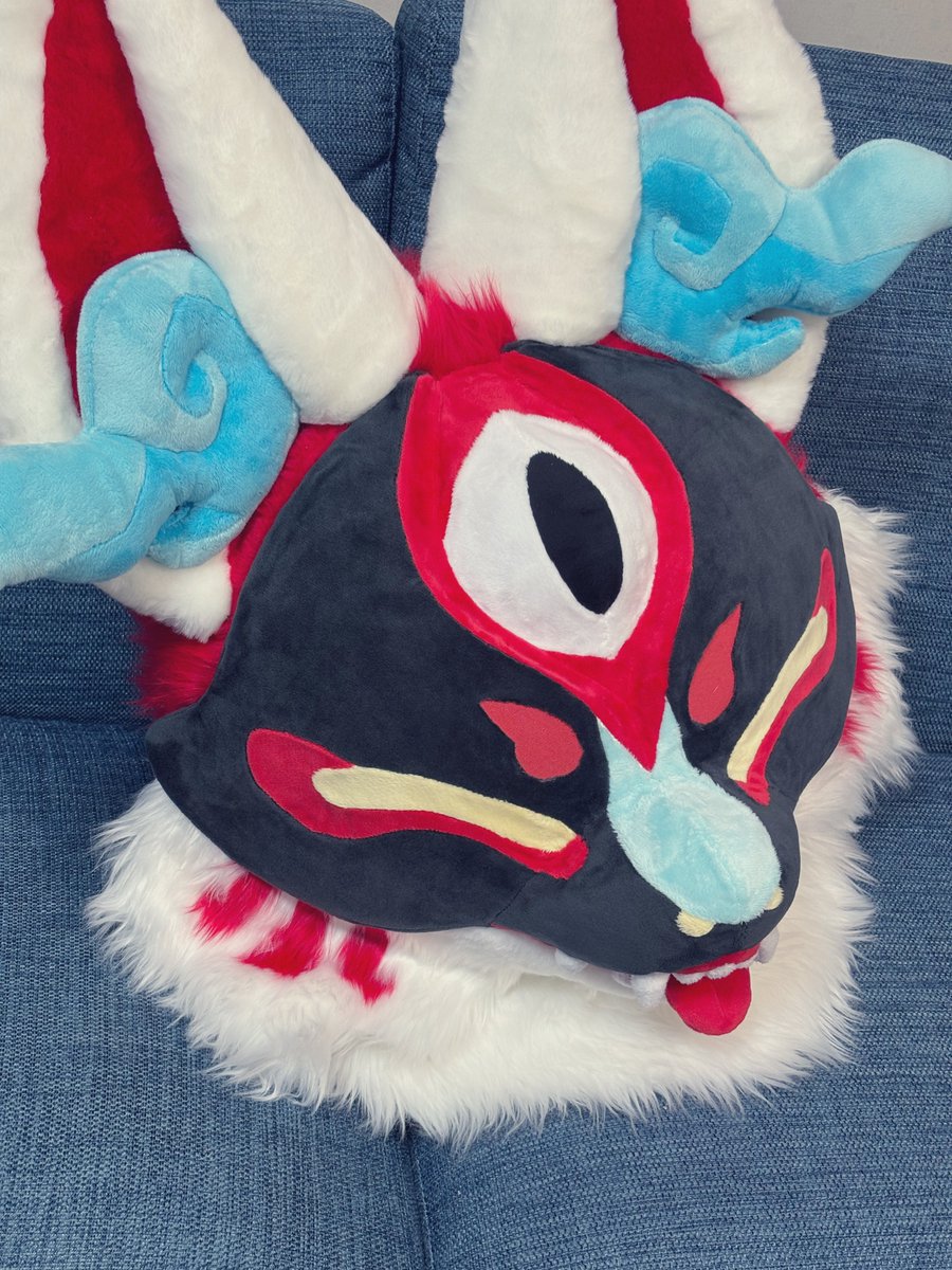 MochiriWorks tweet media