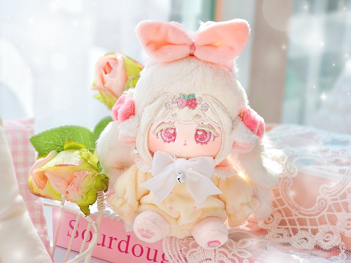 【루스＆리스(ルース＆リース)JPG.O】

박 용식(<a href="/Bak_Y_S/">박 용식</a>)様、🦋하젤(<a href="/Hajel_Soom/">🦋 하젤</a>)様より許可いただきG.Oを開催いたします
一緒にお迎えされたい方は詳細をご確認の上お申込をお願いいたします♡

申込 7/26 20時〆
入金 7/29 12時着金厳守
docs.google.com/forms/d/1eOk8Y…