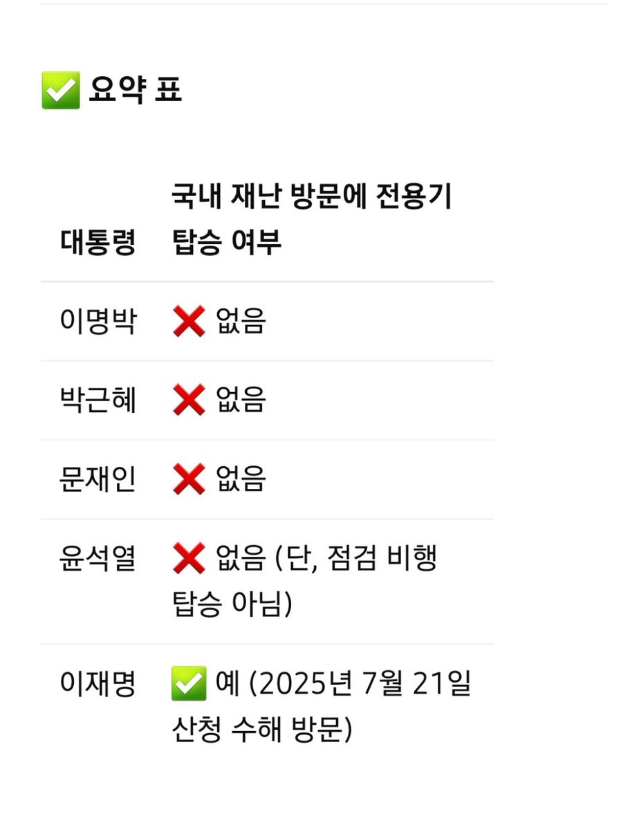 줍ㅋㅋㅋㅋㅋㅋ대단하시네 ㅋㅋㅋㅋㅋㅋㅋㅋㅋㅋㅋㅋㅋㅋㅋㅋㅋㅋㅋㅋㅋㅋㅋㅋㅋㅋㅋㅋㅋㅋㅋㅋㅋ