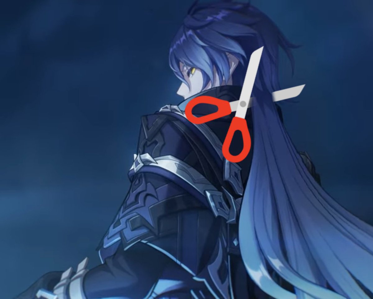 ok boytoy guy. stand still.