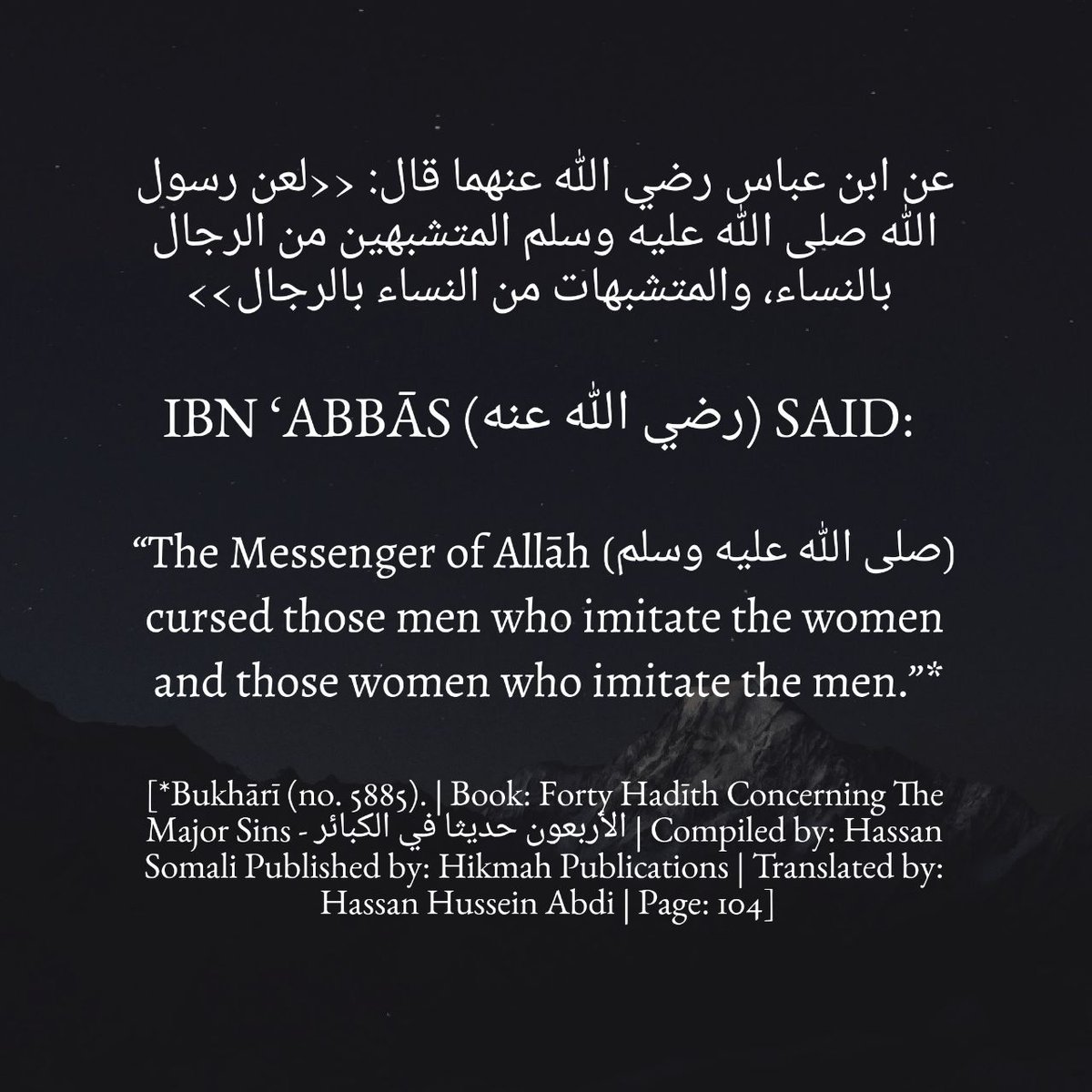 Pearls_FTBW's tweet image. 