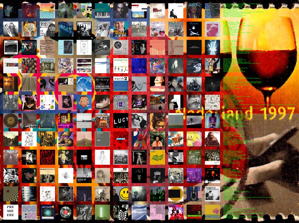 1polkadots's tweet image. Ok i figured it out (those r all ranked Btw)