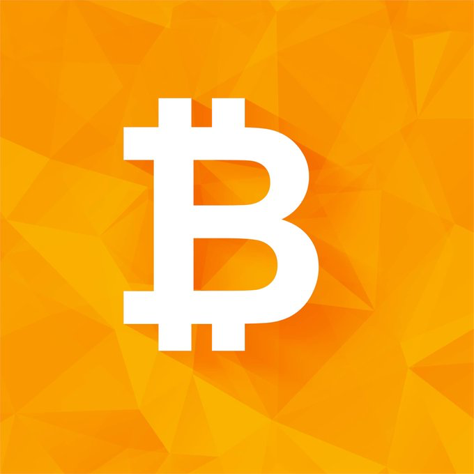 $4 trillion Wall Street giant JPMorgan is exploring a new loan service backed by Bitcoin &amp; crypto.

Bitcoin is taking over the same Wall Street that once called it a Ponzi.

Insanely bullish!