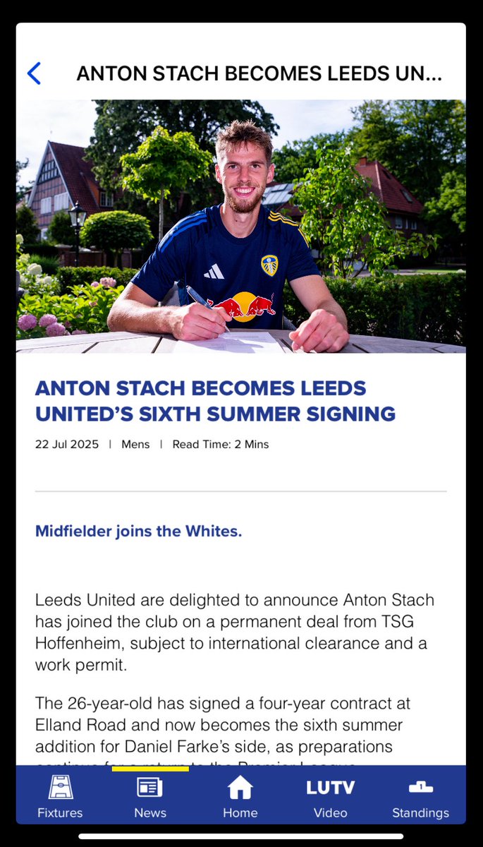 POW ……. Phil. (@pow7777777) on Twitter photo If you enter Anton Stack into Google Translate it translates to Brick Shithouse…. #LUFC <a href="/LUFC/">Leeds United</a> If you enter Anton Stack into Google Translate it translates to Brick Shithouse…. #LUFC <a href="/LUFC/">Leeds United</a>