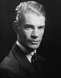 cllr_aston's tweet image. Today marks 136 years since the birth of legendary Hollywood Director, James Whale.
Born in Dudley, ‘Jimmy’ directed gothic-horror genre classics Frankenstein, The Invisible Man, The Bride of Frankenstein, The Old Dark House amongst many others.
An openly gay man (virtually…