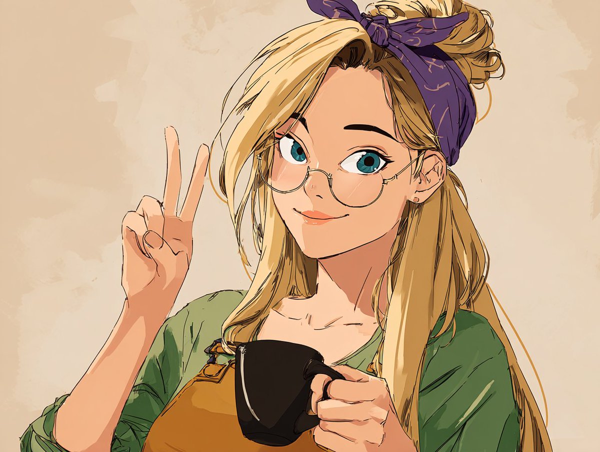 Your First Web3 Job/Deal – How We Got Ours (and What We Learned)

We didn’t start with connections or VC intros.
Just some cold DMs, an idea, and a Notion board full of chaos.
First client came from a single Twitter thread.
We broke down a project’s weak comms, not to hate but to