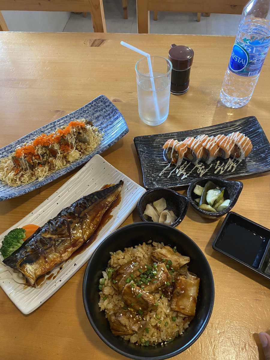SecretSurat's tweet photo. กินบุกไปนิ 

#สุราษฎร์ธานี https://t.co/llCVeEE0Ja