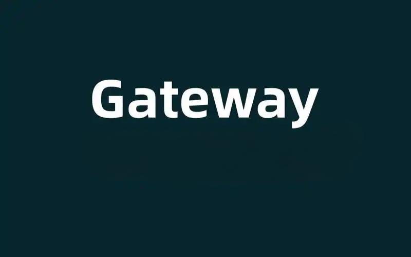 gateway.io  for sale！

#DomainNameForSale