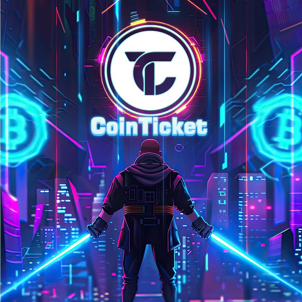 New highs. New emotions. $BTC $ETH $SOL going parabolic.

FOMO’s loud. Greed’s louder. Euphoria’s 
next.

Most will chase pumps. Few will survive them.

Stay locked in.

Our Beta Platfrom Drops Soon.

#CryptoTrading #cryptocurrency