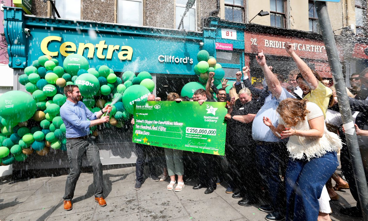 TheCork_ie's tweet image. How to get a free ham and cheese sandwich in Cork City thecork.ie/2025/07/22/how…