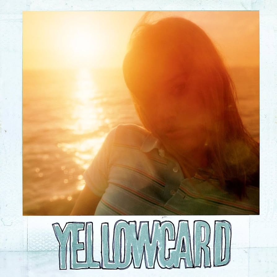 inappodcast's tweet image. Yellowcard (@Yellowcard) released their album 'Ocean Avenue' 22 years ago today.
What's your favourite track?