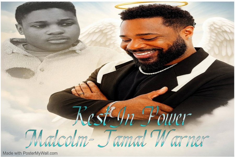 Princess (@otterlymylife) on Twitter photo What a tremendous actor <a href="/MalcolmJamalWar/">Malcolm-Jamal Warner</a> What a tremendous loss. #RestinPower #MalcolmJamalWarner #TheCosbyShow #theohuxtable What a tremendous actor <a href="/MalcolmJamalWar/">Malcolm-Jamal Warner</a> What a tremendous loss. #RestinPower #MalcolmJamalWarner #TheCosbyShow #theohuxtable