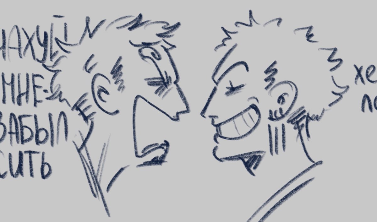 Sanji with a short haircut 💗💗

#sanji #zosan #sanzo #onepiece