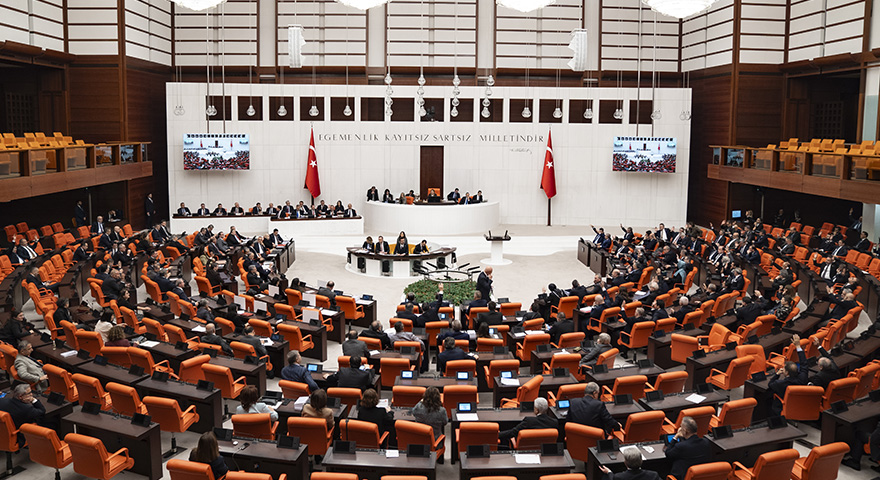 TurkeyrecapTur's tweet image. 📍Okuyucu anketi: Turkey recap Türkçe’yi geliştirmek için desteklerinizi bekliyoruz.
8 soruluk kısa anketimizi yanıtlarsanız çok seviniriz. Turkey recap Türkçe ekibi olarak şimdiden çok teşekkürler!
Ankete ulaşmak için👇🏽: turkeyrecapturkce.substack.com/p/okuyucu-anke…