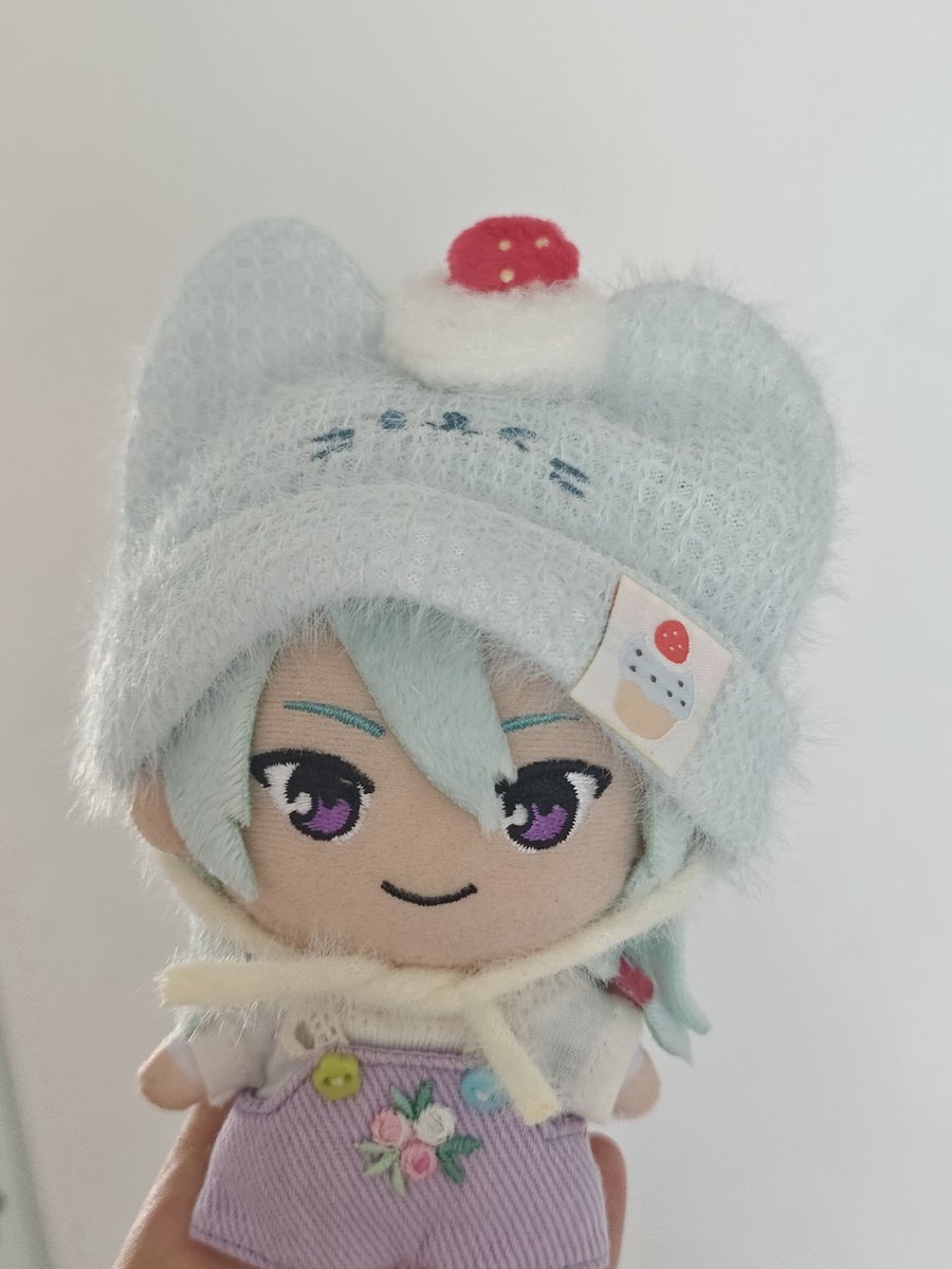 daizhechaquerl1's tweet image. 