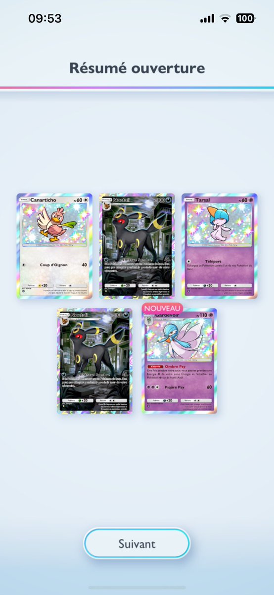 VansReel's tweet image. Ptdrrrrr azzz le gpack de salopard