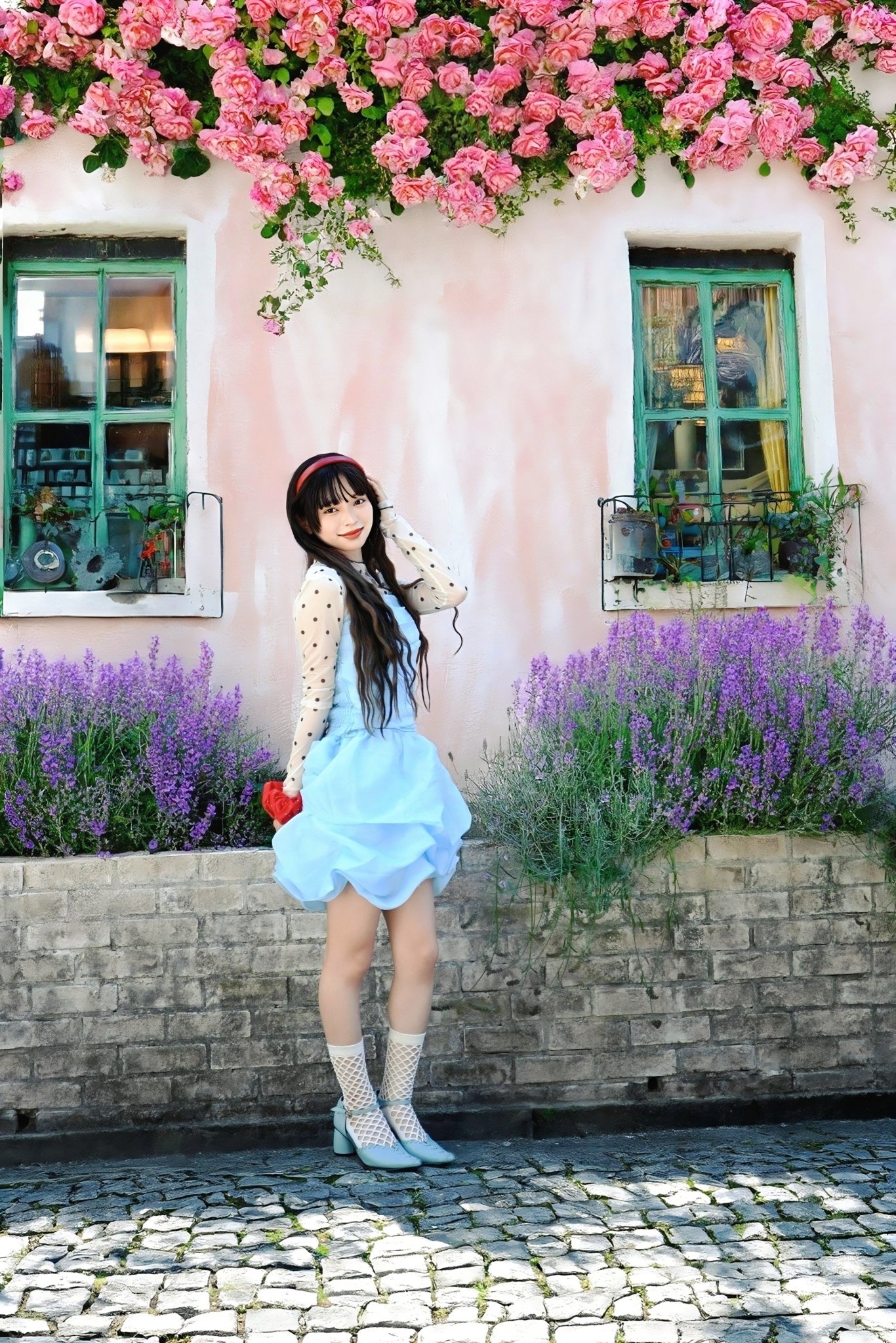 橋本商店商品開封時撮影！フォローも是非！　 ◀︎はまちゃん〜！▶︎ on X: 