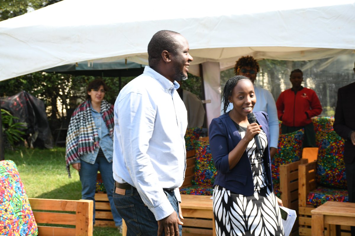 Every shilling borrowed comes at a cost and it's the Kenyan people who feel the squeeze in healthcare, education, jobs and essential services.

#TaxJusticeForAll
End Debt Injustices