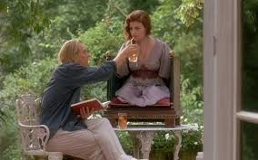 7mansions7's tweet image. im forever a jennifer lynch apologist. boxing helena is fantastic. most beautiful actress since marilyn monroe (sherrilyn fenn) as a statuesque (lol) ballcutter, julian sands (rip) as an effete, pathetic creep, and its a movie about violently dismantling a woman made by a woman