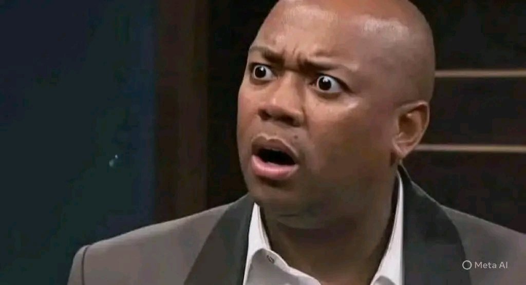 Akansasiracoll3's tweet image. When she calls you “babe” after she refuses to give you 🍑.