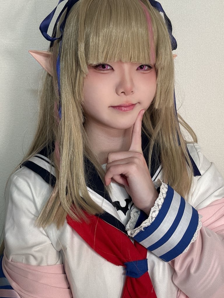 いちごです( ⑅﻿ᴗ͈ ᴗ͈)♡ いちごちゃん🍓 on X: 