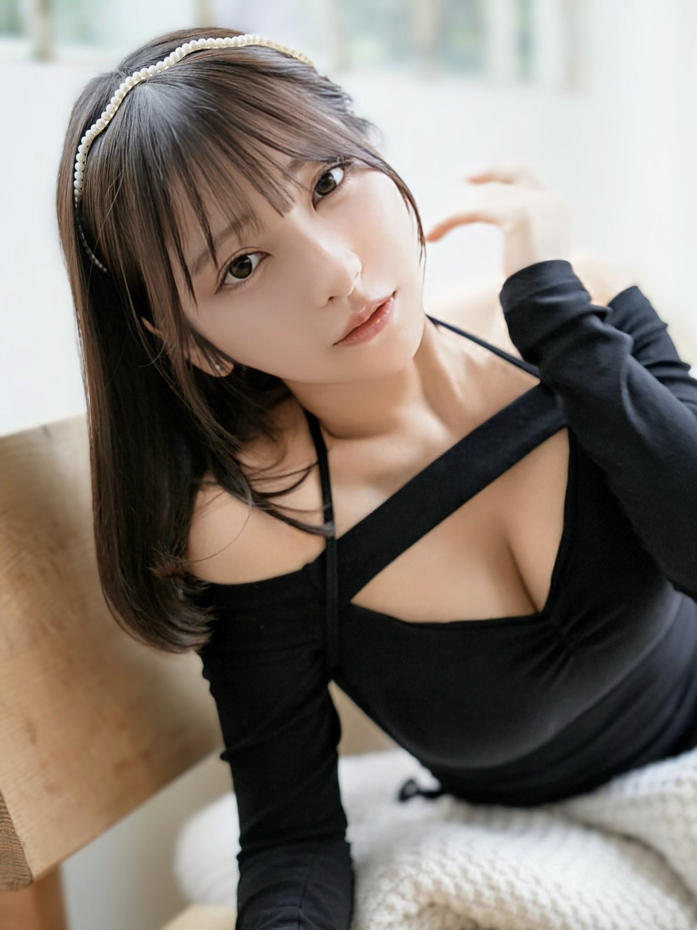 懸賞当選品  DVD新品未開封のみ  十味　とーみにこ　写真集　#2i2 十味 (#2i2) (@toomi_nico) / X