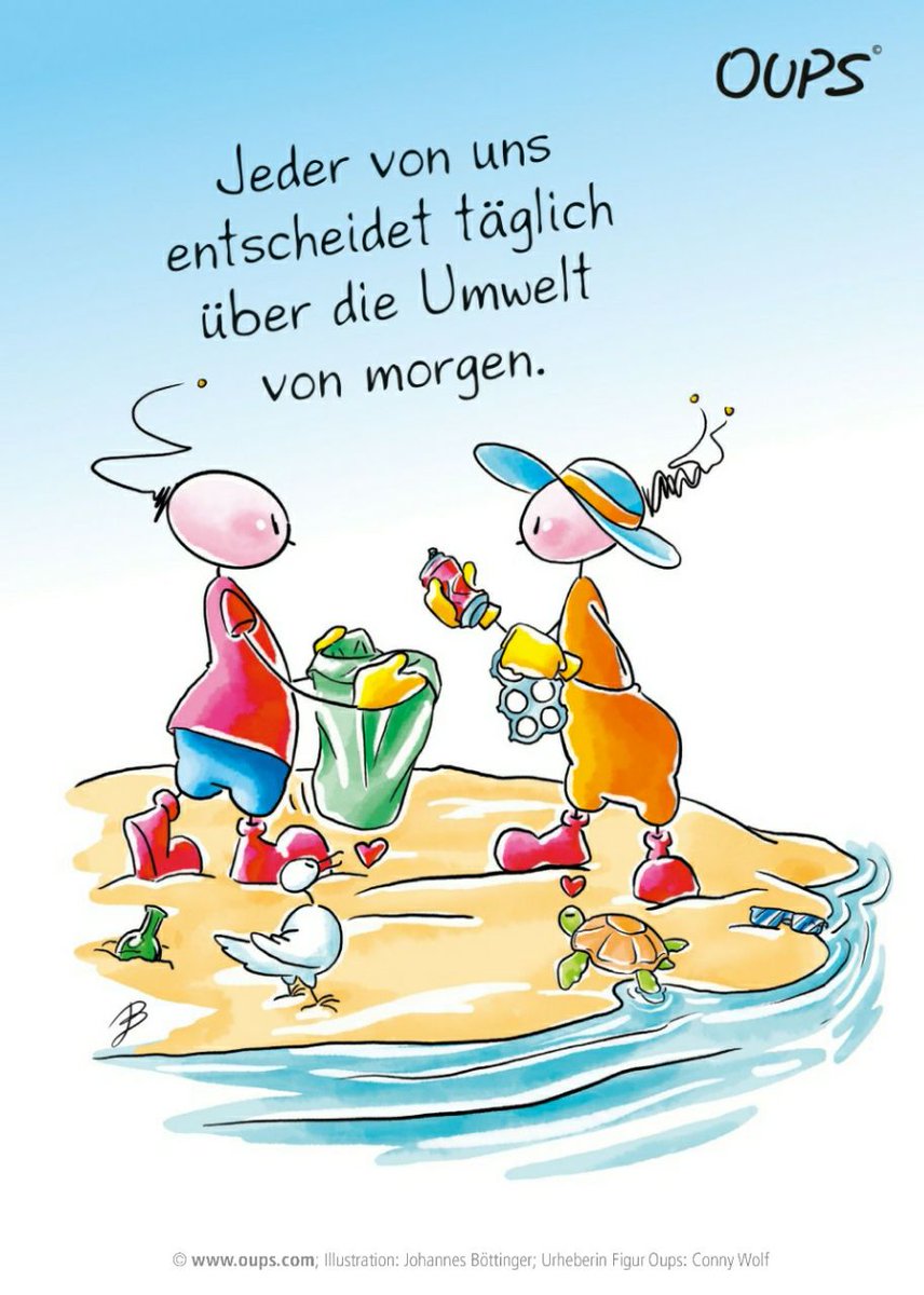 ThomasK1145905's tweet image. Guten Morgen, Ihr Lieben! Ich wünsche Euch einen wunderschönen Dienstag!☕🥐☀️🍀😊💞