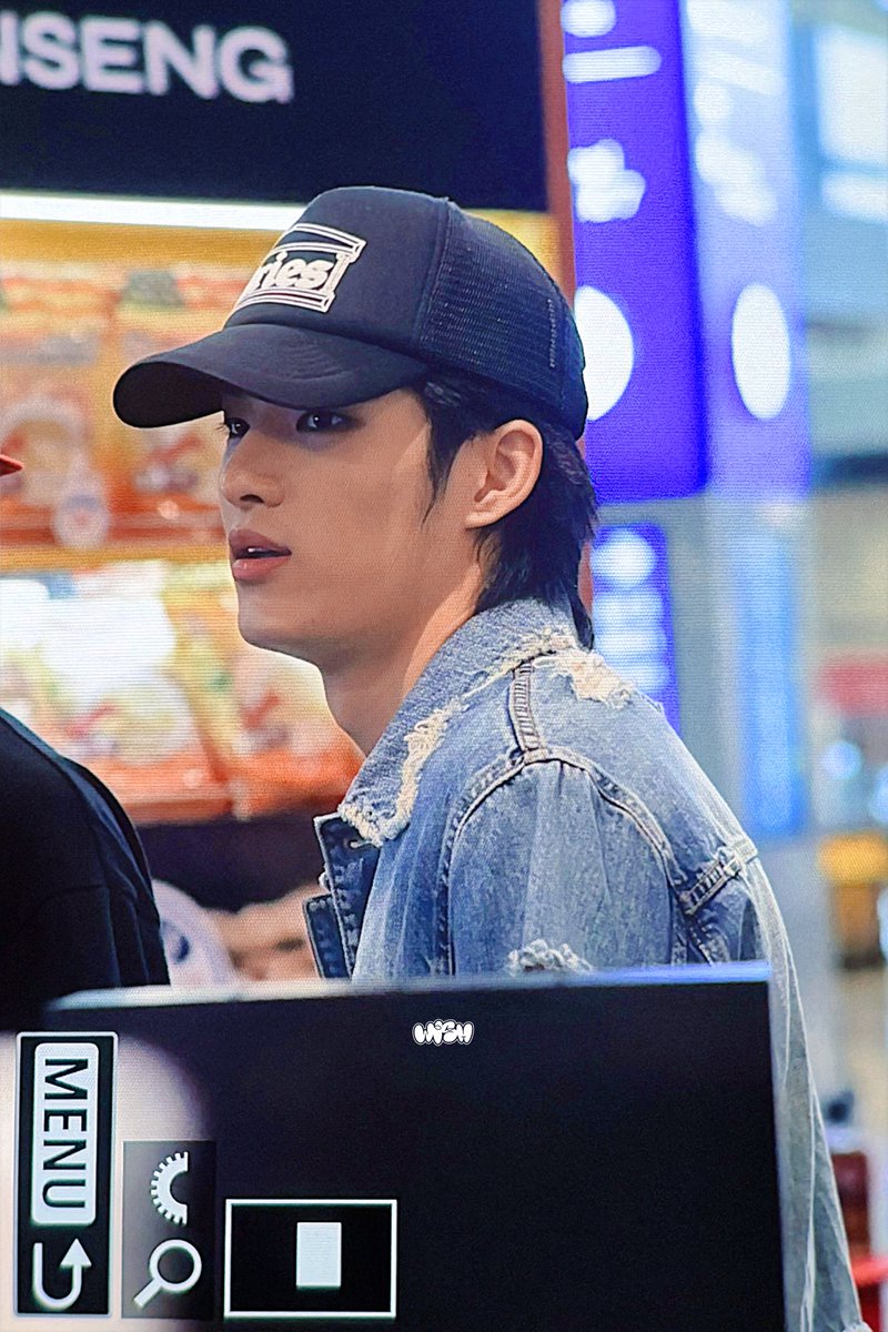 wish_8282's tweet image. 250721 

#윤예찬 #YOONYECHAN #82MAJOR