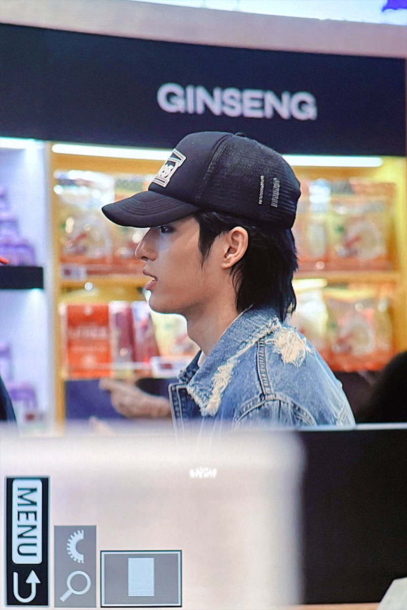 wish_8282's tweet image. 250721 

#윤예찬 #YOONYECHAN #82MAJOR