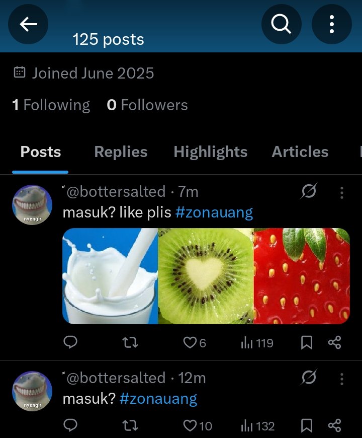 Hi, mt after dm. tweet media