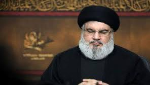 musaad1's tweet image. بين لحد والهجري
سُئل هتلر:
من هم أحقر الناس الذين قابلتهم في حياتك؟
فأجاب: أولئك الذين ساعدوني على احتلال بلدانهم.
فهولاء في أحسن الأحوال أشبه بورق التواليت، يُرمى بمجرد مسح حاجتك بهم، وفي أسوأ الظروف لا يُحسبون إلا مجموعة خونة أو عبيد، لايملكون رادع من اخلاق اومانع من وطنيه…